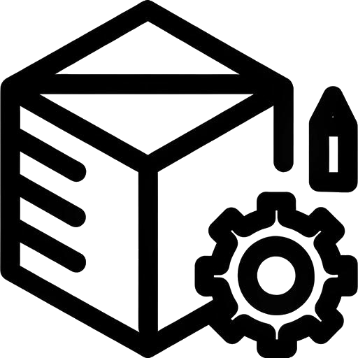 Проектирование