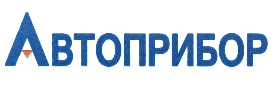 Партнер 2