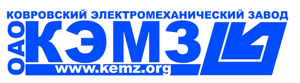 Партнер 6